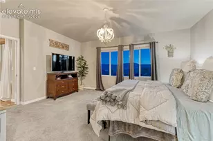 16028 Penn Central Way, Monument, CO 80132 - Photo 20
