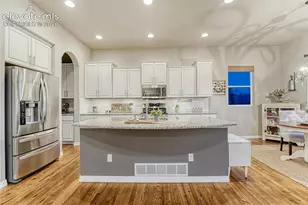 16028 Penn Central Way, Monument, CO 80132 - Photo 12