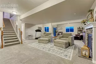 16028 Penn Central Way, Monument, CO 80132 - Photo 24