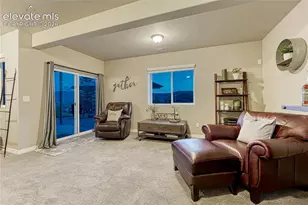 16028 Penn Central Way, Monument, CO 80132 - Photo 26
