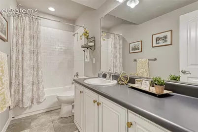 16028 Penn Central Way, Monument, CO 80132 - Photo 28