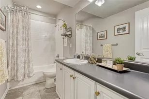 16028 Penn Central Way, Monument, CO 80132 - Photo 28