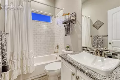 16028 Penn Central Way, Monument, CO 80132 - Photo 6