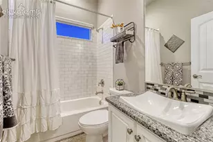 16028 Penn Central Way, Monument, CO 80132 - Photo 6