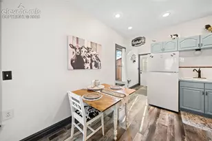 238 E Eaton Ave, Cripple Creek, CO 80813 - Photo 8