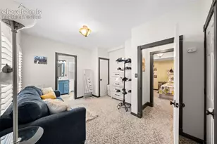 238 E Eaton Ave, Cripple Creek, CO 80813 - Photo 10