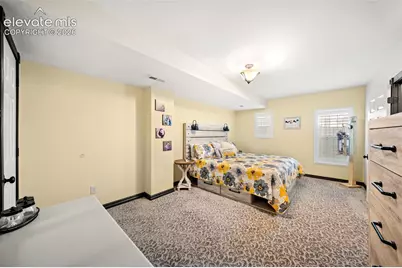 238 E Eaton Avenue, Cripple Creek, CO 80813 - Photo 14
