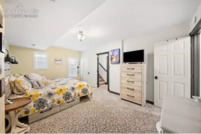 238 E Eaton Avenue, Cripple Creek, CO 80813 - Photo 16
