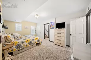 238 E Eaton Ave, Cripple Creek, CO 80813 - Photo 16