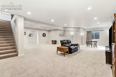 3729 Floating Cloud Court, Colorado Springs, CO 80908 - Photo 28