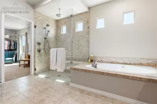 3729 Floating Cloud Ct, Colorado Springs, CO 80908 - Photo 22