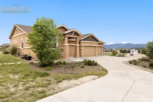 3729 Floating Cloud Ct, Colorado Springs, CO 80908 - Photo 36