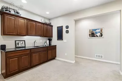 3729 Floating Cloud Court, Colorado Springs, CO 80908 - Photo 32