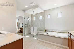 3729 Floating Cloud Ct, Colorado Springs, CO 80908 - Photo 20