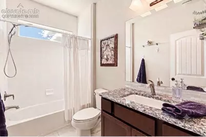 3729 Floating Cloud Court, Colorado Springs, CO 80908 - Photo 26