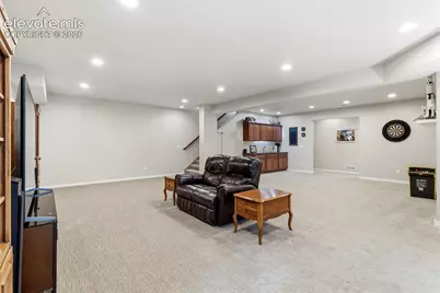 3729 Floating Cloud Court, Colorado Springs, CO 80908 - Photo 30