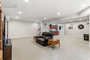 3729 Floating Cloud Ct, Colorado Springs, CO 80908 - Photo 30
