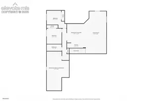 3729 Floating Cloud Ct, Colorado Springs, CO 80908 - Photo 46