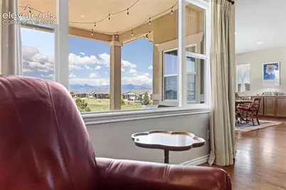 3729 Floating Cloud Court, Colorado Springs, CO 80908 - Photo 10