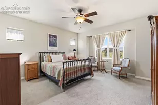 3729 Floating Cloud Ct, Colorado Springs, CO 80908 - Photo 18