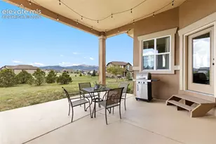 3729 Floating Cloud Ct, Colorado Springs, CO 80908 - Photo 16