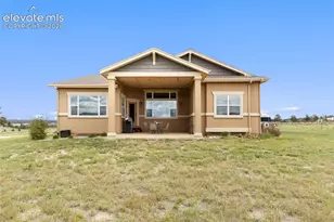 3729 Floating Cloud Ct, Colorado Springs, CO 80908 - Photo 36