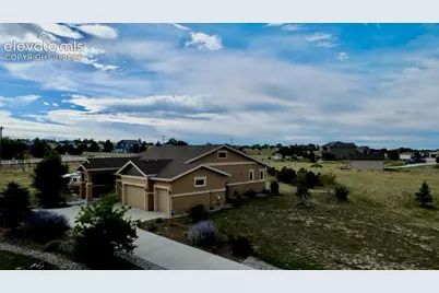 3729 Floating Cloud Court, Colorado Springs, CO 80908 - Photo 42