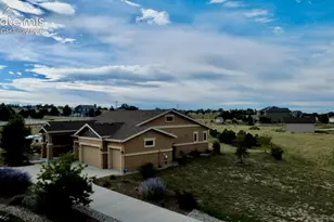 3729 Floating Cloud Ct, Colorado Springs, CO 80908 - Photo 42