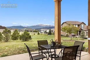 3729 Floating Cloud Ct, Colorado Springs, CO 80908 - Photo 4