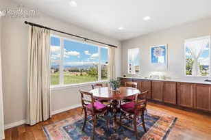 3729 Floating Cloud Ct, Colorado Springs, CO 80908 - Photo 14