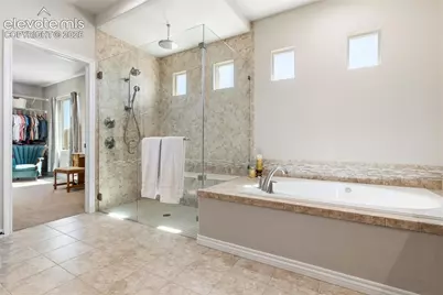 3729 Floating Cloud Court, Colorado Springs, CO 80908 - Photo 22