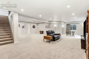 3729 Floating Cloud Ct, Colorado Springs, CO 80908 - Photo 28