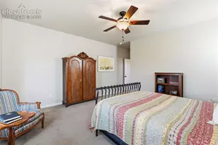 3729 Floating Cloud Ct, Colorado Springs, CO 80908 - Photo 18