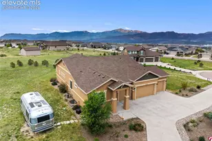 3729 Floating Cloud Ct, Colorado Springs, CO 80908 - Photo 38