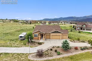 3729 Floating Cloud Ct, Colorado Springs, CO 80908 - Photo 44