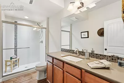 3729 Floating Cloud Court, Colorado Springs, CO 80908 - Photo 34