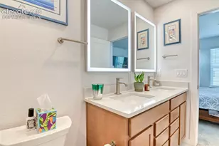 10645 Helenite Pt, Colorado Springs, CO 80908 - Photo 24