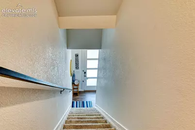10645 Helenite Point, Colorado Springs, CO 80908 - Photo 36