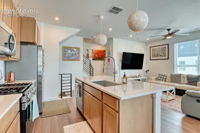 10645 Helenite Point, Colorado Springs, CO 80908 - Photo 6