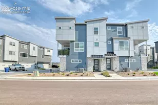 10645 Helenite Pt, Colorado Springs, CO 80908 - Photo 2