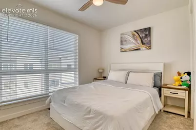 10645 Helenite Point, Colorado Springs, CO 80908 - Photo 10