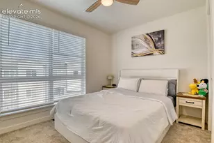 10645 Helenite Pt, Colorado Springs, CO 80908 - Photo 10