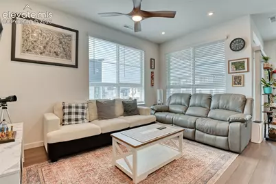 10645 Helenite Point, Colorado Springs, CO 80908 - Photo 34
