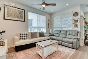 10645 Helenite Pt, Colorado Springs, CO 80908 - Photo 34