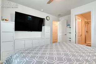 10645 Helenite Pt, Colorado Springs, CO 80908 - Photo 22
