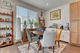 10645 Helenite Pt, Colorado Springs, CO 80908 - Photo 28