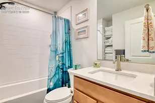 10645 Helenite Pt, Colorado Springs, CO 80908 - Photo 16