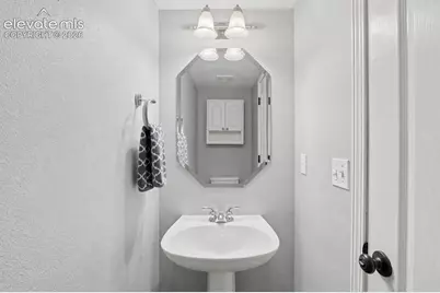 5047 Hawk Springs Drive, Colorado Springs, CO 80923 - Photo 14