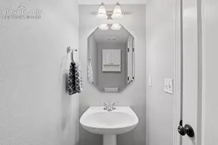 5047 Hawk Springs Dr, Colorado Springs, CO 80923 - Photo 14