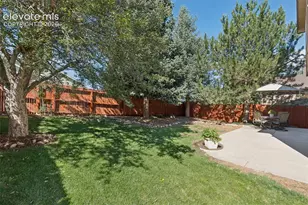 5047 Hawk Springs Dr, Colorado Springs, CO 80923 - Photo 24